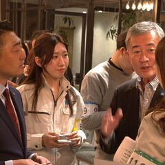 既に80名越申込!増席決定☆初参加多数で安心【職人・協力会社探しができる建設業特化型リアル交流会 】 - その他