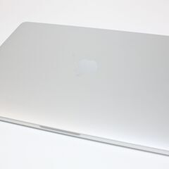 MacBook Pro（13インチ,2017,Thunderbolt 3ポートx 4）1TB/16GB〈MPXY2J/A〉④の画像