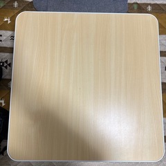 こたつ