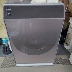 中古】香川県の洗濯機を格安/激安/無料であげます・譲ります｜ジモティー