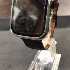 【A279】Apple Watch Series7 GPS 45mm