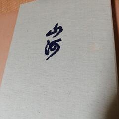 お値下げしました　島田謹介　写真集の画像