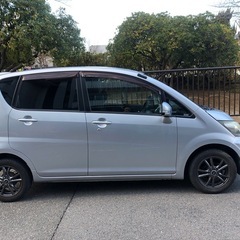 格安！  車検7年12月まで  プレゼント付き