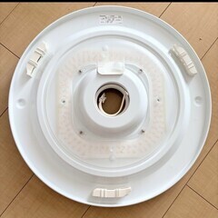 Panasonic/パナソニック LEDシーリングライト 〜12畳 HH-CB1220AZの画像