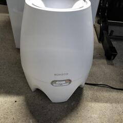 ボネコの中古が安い！激安で譲ります・無料であげます｜ジモティー