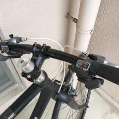 GIANT escape airの画像