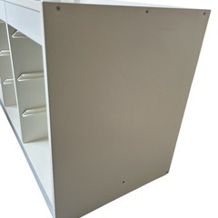 IKEA トロファストの画像