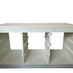 IKEA トロファスト