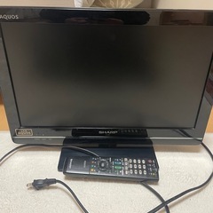 決まりました。。
