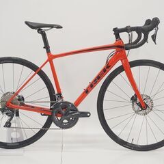 AEONBIKE TOWNBICYCLE ADVANCE 27インチ シティサイクル (buycharimi)  八幡のその他の中古あげます・譲ります｜ジモティーで不用品の処分