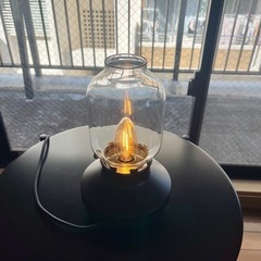 IKEA間接照明
の画像