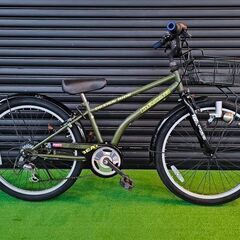 サイクルベースあさひ その他(自転車)の中古が安い！激安で譲ります・無料であげます｜ジモティー