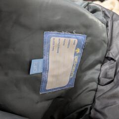 スキーウェア　130の画像