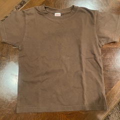 男の子用洋服　差し上げますの画像