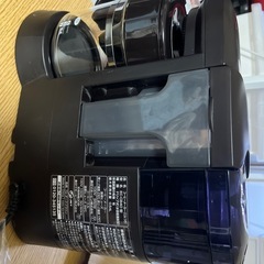 象印Coffee Maker
の画像