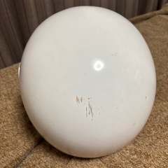 フルフェイス　ヘルメットの画像