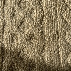 カーペット180x180cmの画像