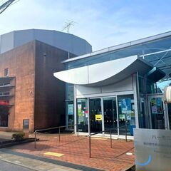 社交ダンスサークル（木曜日15:00-17:00）の画像