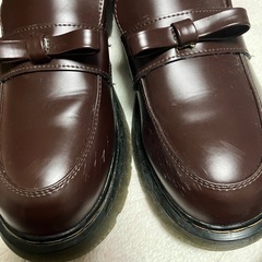 小学校卒業式で着た服靴付き150
の画像