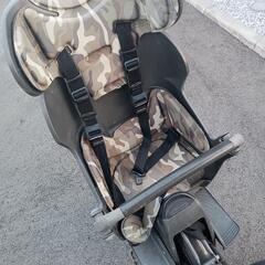 1/10追記あり※必須！ブリジストンbikke　現金支払い可の画像