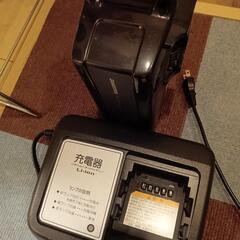 1/10追記あり※必須！ブリジストンbikke　現金支払い可の画像