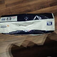 新品　大人用紙おむつ　４２枚の画像