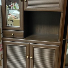 靴箱 下駄箱 シューズラック シューズボックス 引き戸式 玄関収...