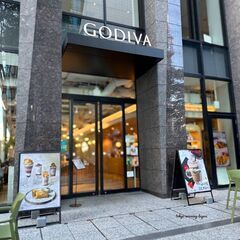 5月24日(土)AM10：00 -*女性主催*≪日本橋/G…