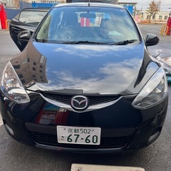 15万円ポッキリ　沢山のお問い合わせありがとうございました。決定...