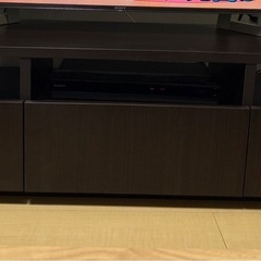 テレビ台