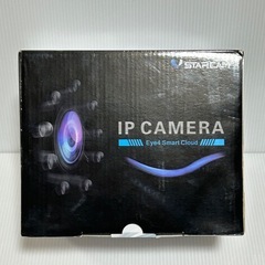 IPカメラ　防犯　見守りに