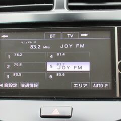 トヨタ　ＳＡＩ　Ｓ　Ｃパッケージ★1年保証★ロードサービス付　純正ＳＤナビ　地デジ　バックカメラ　Ｂｌｕｅｔｏｏｔｈオーディオ　クルコン　ビルトインＥＴＣ　パワーシート　スマートキー　オートエアコン　オートライト　ＬＥＤヘッド＆フォグ　純正１６ＡＷの画像