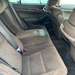 美車‼️21系クラウンロイヤルサルーンi-for 4WD‼️の画像