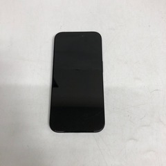 Apple iPhone15Pro256GB【トレファク堺福田店】