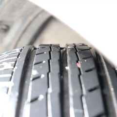 乗出し価格!! 車検2年付 ソリオ 26年式 13.1万km 修理歴無し スマートキー バックカメラ ナビ ＥＴＣ 禁煙車 諸費用コミコミ!の画像