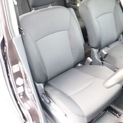 乗出し価格!! 車検2年付 ソリオ 26年式 13.1万km 修理歴無し スマートキー バックカメラ ナビ ＥＴＣ 禁煙車 諸費用コミコミ!の画像