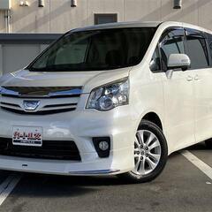 ☆超小型EV《 TOYOTAコムス B・COM 》デッキ仕様 後期型 キャンバスドア 2.7万km台☆東京都大田区【下取OK】  (TRIXHANEDA) 穴守稲荷のその他の中古車｜ジモティー