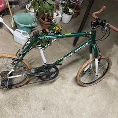 埼玉県のドッペルギャンガー 自転車の中古が安い！激安で譲ります・無料であげます｜ジモティー