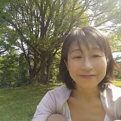 40代50代からのゆるやか養生クラス3月体験募集の画像