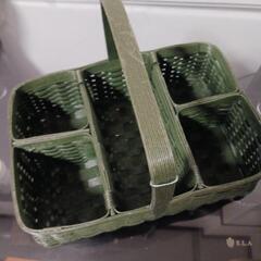 リモコンケースの画像