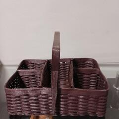 リモコンケースの画像