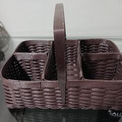 リモコンケースの画像
