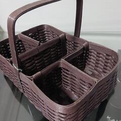 リモコンケース