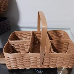 リモコンケースの画像