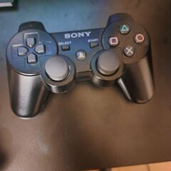 プレイステーション3  ソフトおまけ付き！の画像