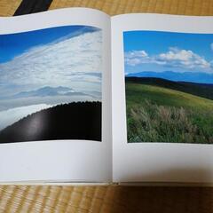 28 29お取引歓迎　前田真三写真集　Bの画像