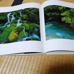28 29お取引歓迎　前田真三写真集　Bの画像