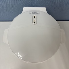 I306 🌈 2022年製の美品♪ LOCABO 糖質カット炊飯ジャー 5合炊き ⭐ 動作確認済 ⭐ クリーニング済の画像