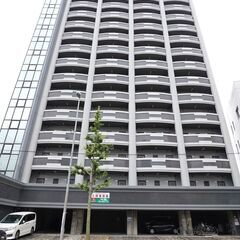🌞🌞なんと完全初期費用0円プランでご入居できます。🌞🌞北九…