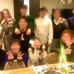 【アマギフ当たる❗️】1/11(土) 17:30〜 【年齢…